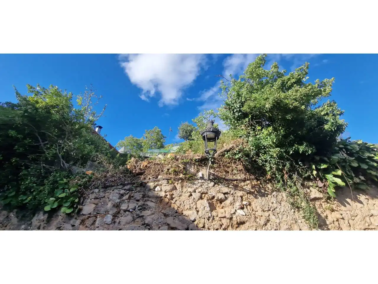 Terreno rustico in vendita a Berga, imagen 8