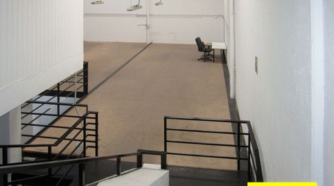 Photo 4 of Industrial buildings for rent in Calle Geológicas, 25, Parque Ondarreta - Urtinsa, Alcorcón