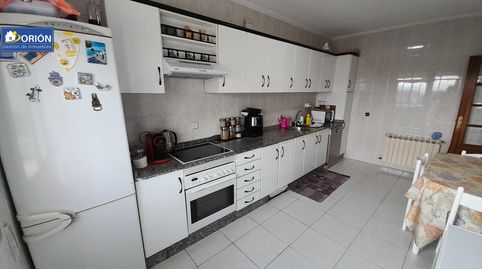 Foto 4 de Pis en venda a Cacabelos, León