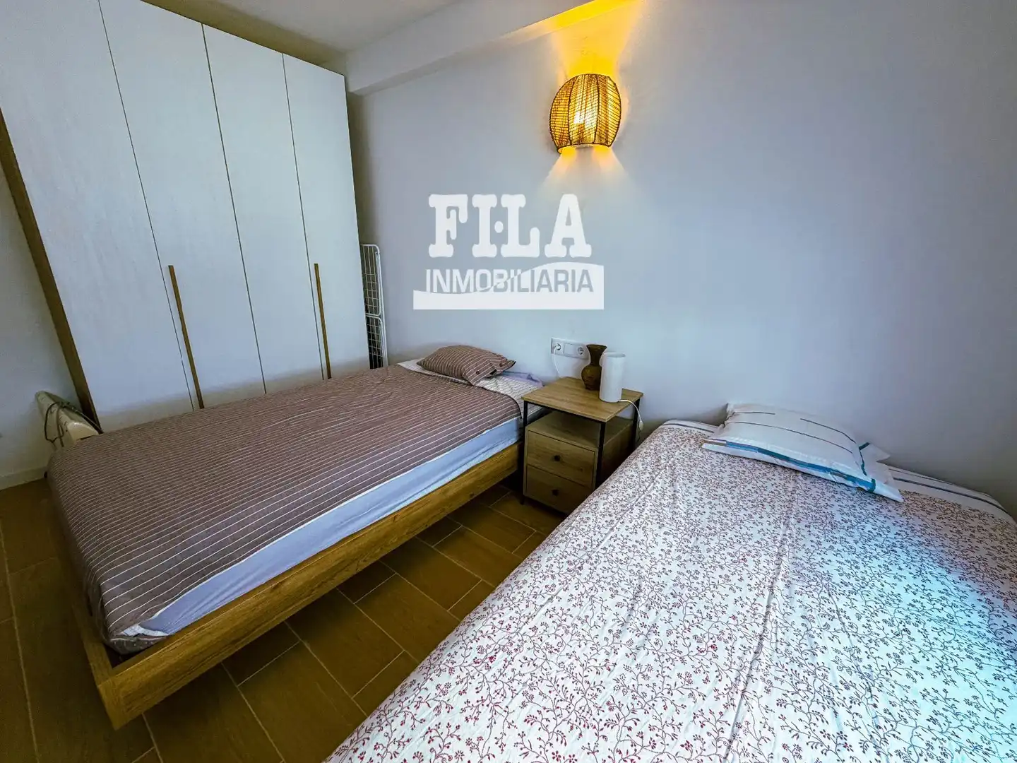 Flat with lift for sale in Maritim Sant Joan de Deu, imagen 11