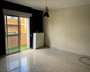 Flat for sale in  Sevilla Capital  with Terrace