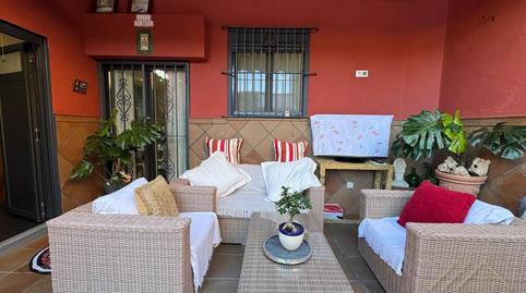 Photo 5 of House or chalet for sale in Calle Calabria, Nord-Oest - Can Noguera, La Garriga