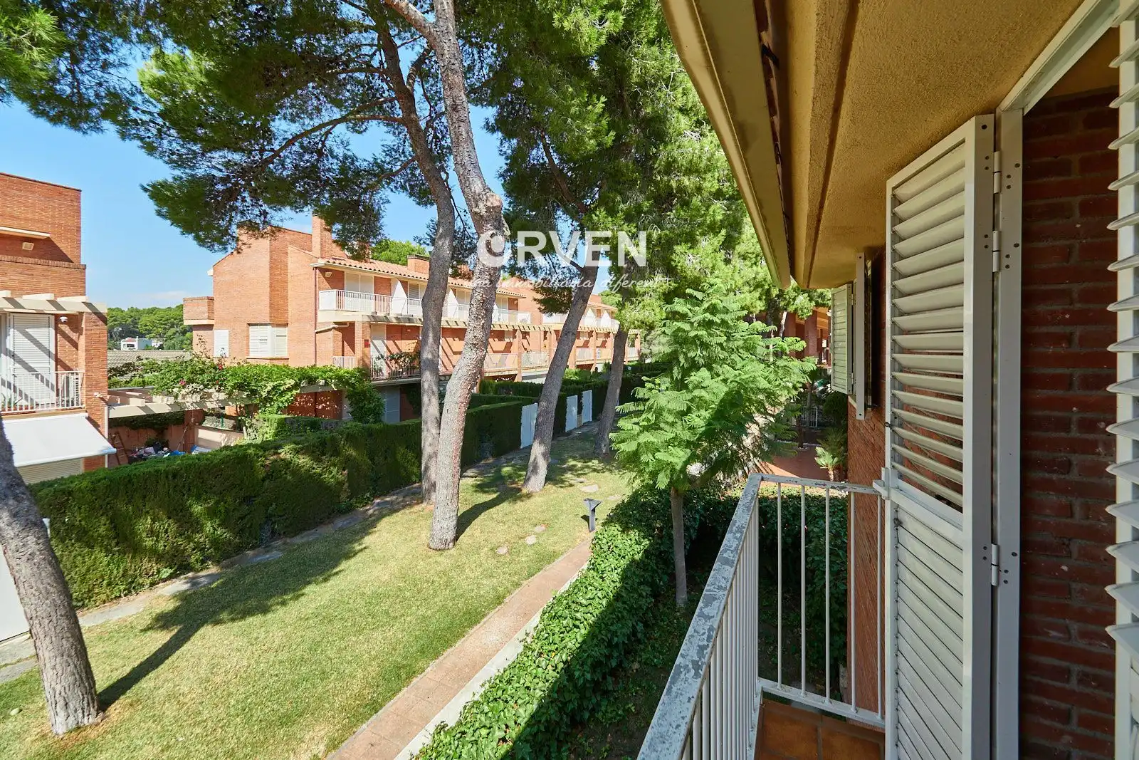 Maison avec piscine à vendre à La Móra, imagen 11