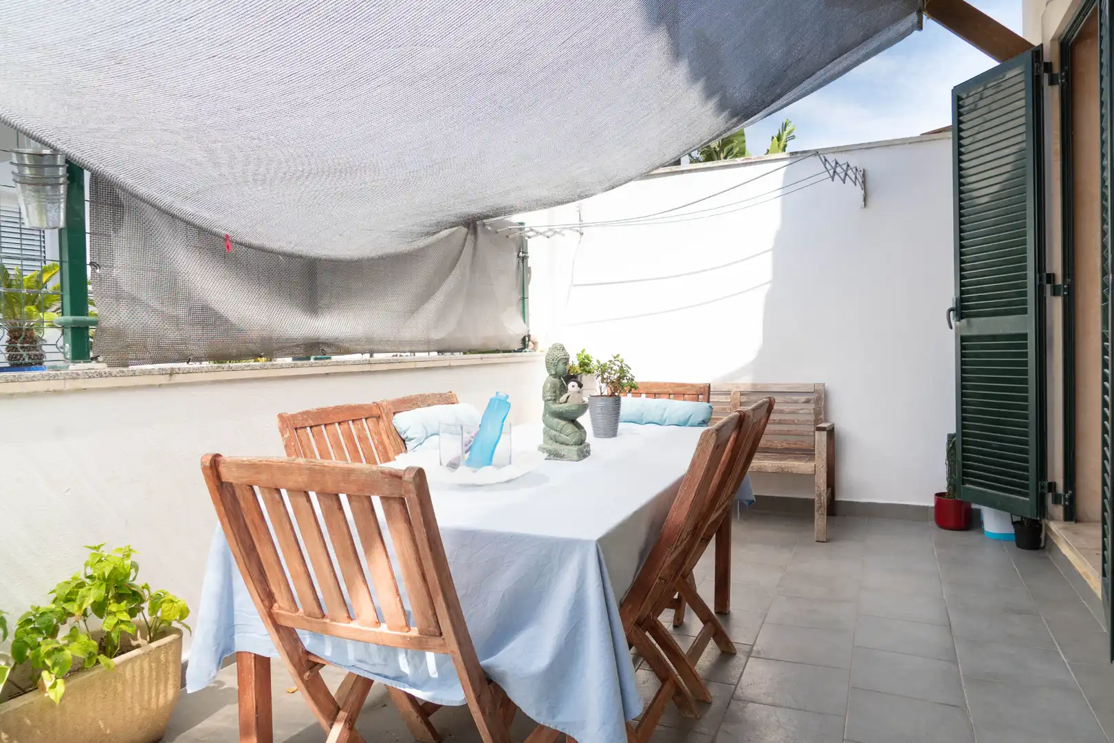 Casa pareada en venta en Platja de Palma, imagen 22
