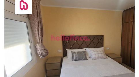 Foto 3 de Piso en venta en Plaza Autonomía, Montornès del Vallès, Barcelona