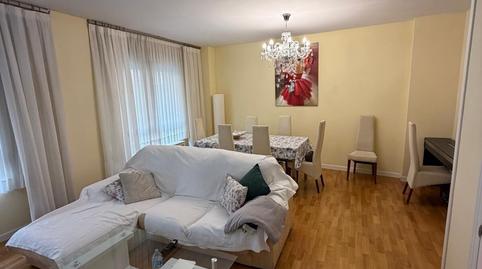 Photo 5 of Flat for sale in Centro,  Albacete Capital