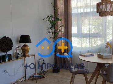 Local commercial à louer à Buenavista - Valparaíso - La Legua