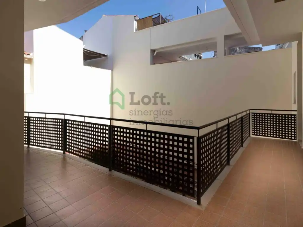 Appartement compact avec ascenseur à vendre à Casco Antiguo, imagen 25