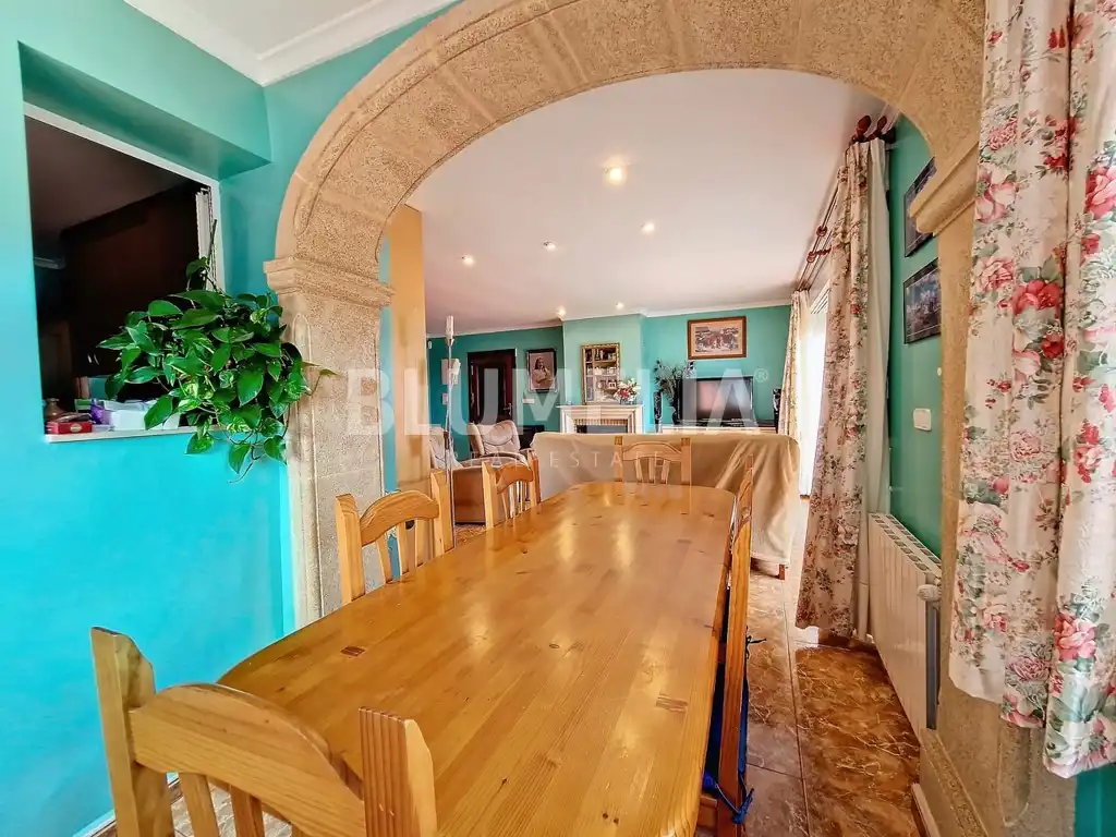 Casa o chalet en venta en Calle Ginjol, El Montgó