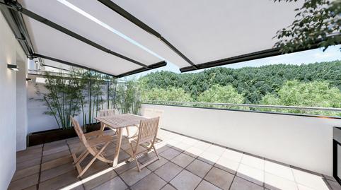 Foto 4 de Casa o xalet en venda a Calle Cuquillo, 1b, Quéntar, Granada