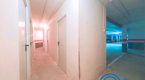 Photo 5 of Box room to rent in Calle Ramón y Cajal, 29, Cadrete, Zaragoza