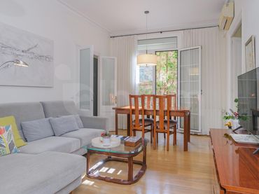 Appartement avec balcon à vendre à Carrer LLEONA