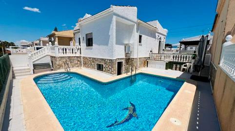 Photo 2 of House or chalet for sale in N/a, Zona Carrefour - Urbanizaciones, Torrevieja