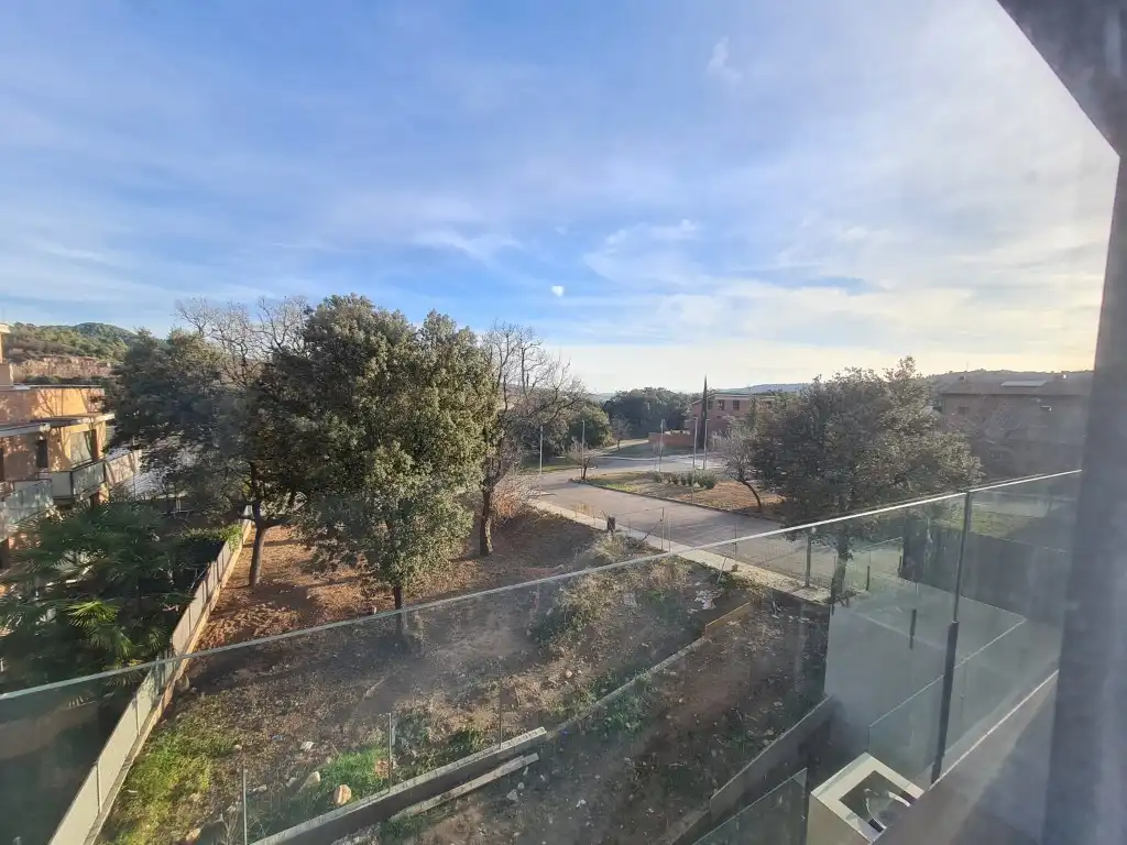 Casa o xalet en venda en Puig-reig