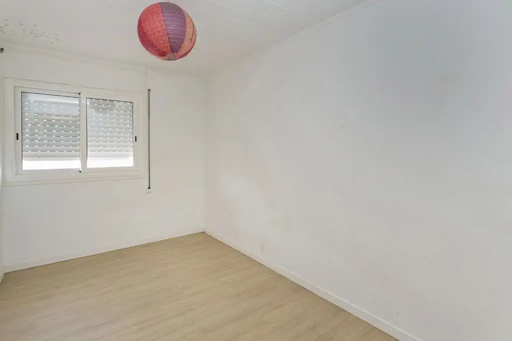 Habitación de Piso en venta en Santa Perpètua de Mogoda
