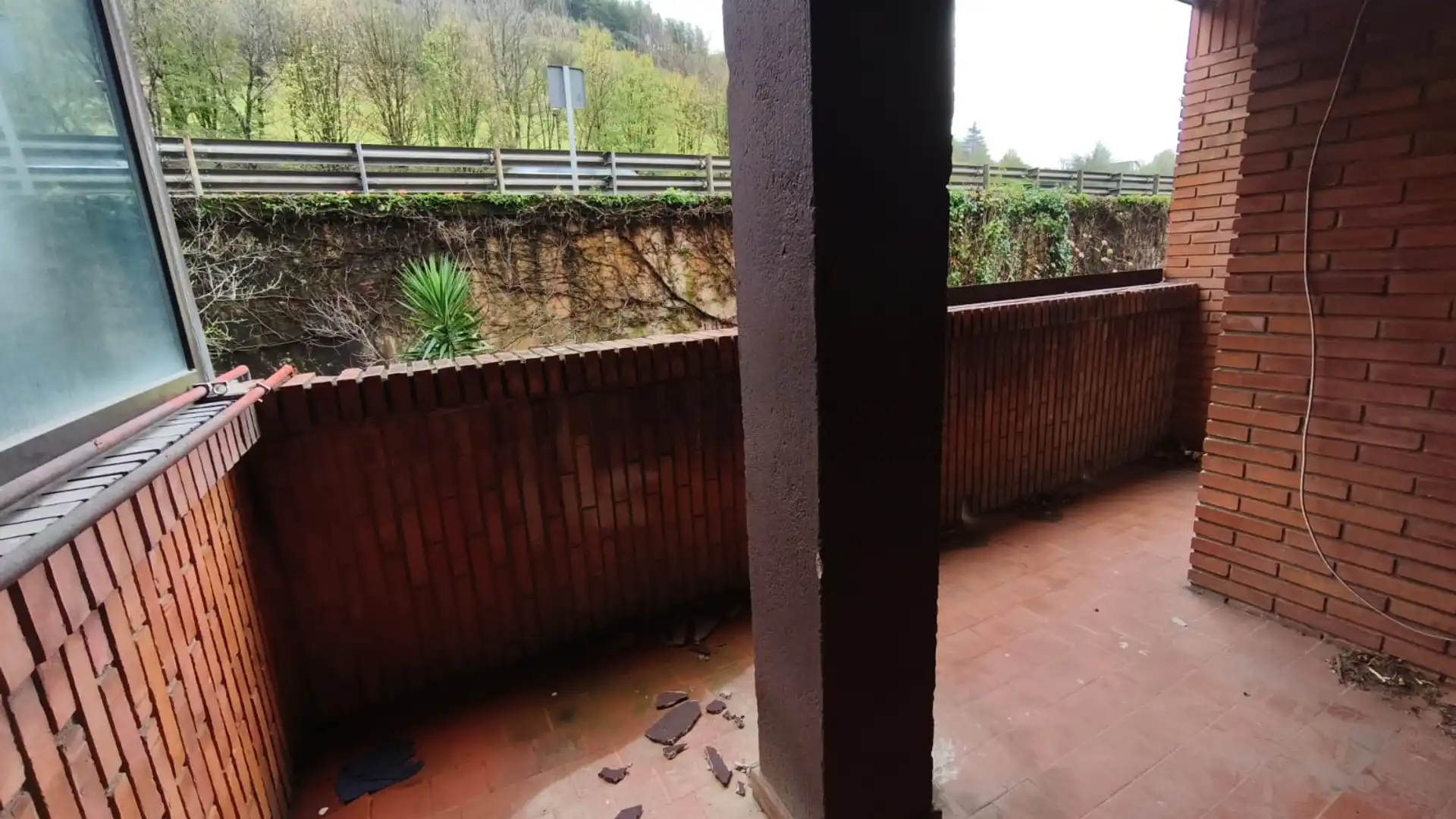 Pis en venda a Donostia Hiribidea, 19