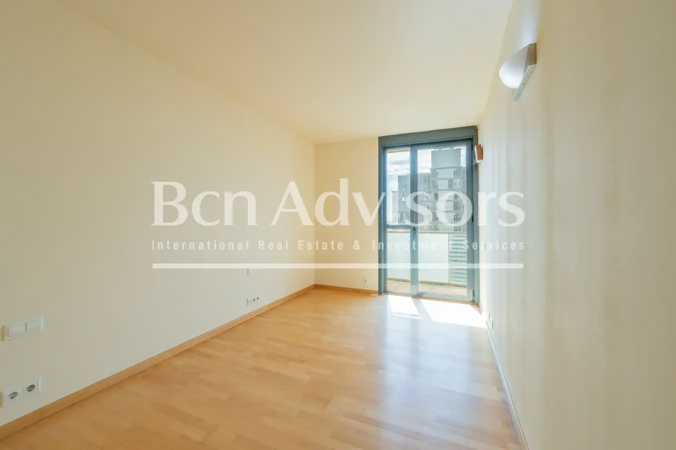 Wohnung mit Pool zum Verkauf in Passeig del Taulat, imagen 33