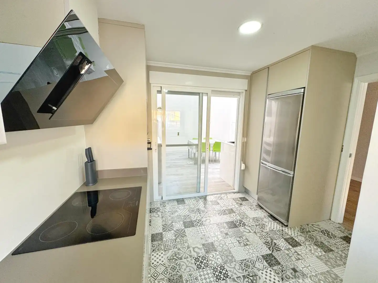 Casa o chalet de alquiler en Monforte del Cid, Alicante