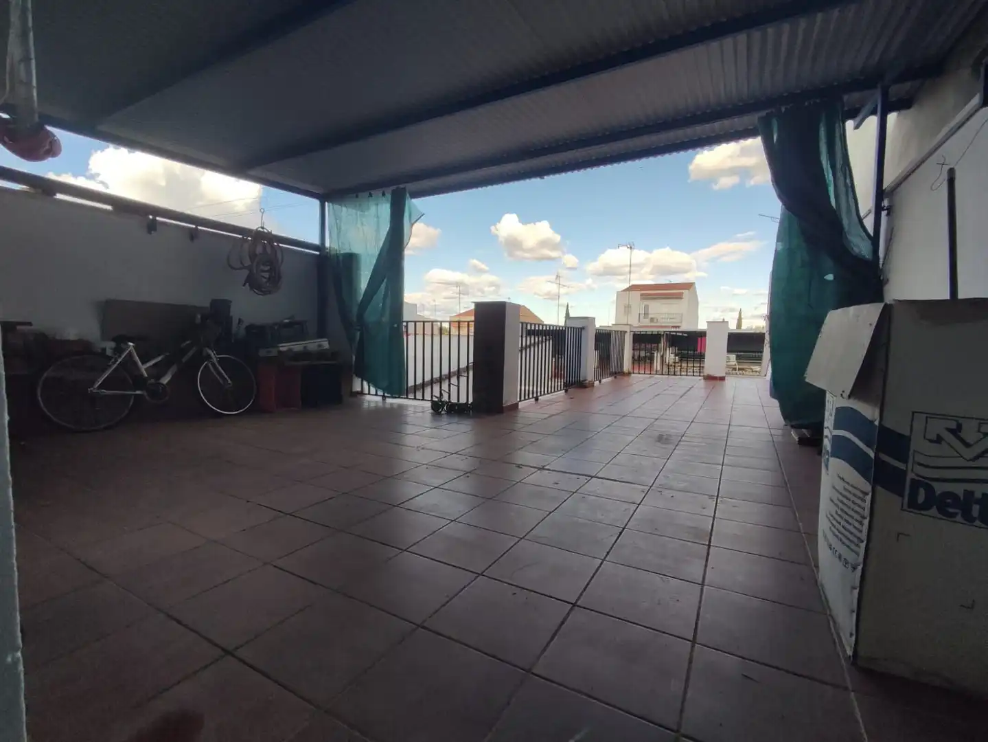 Casa en venta en Villanueva de la Serena, imagen 18