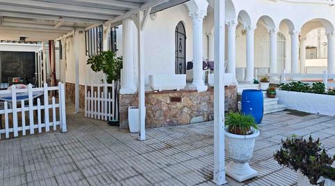 Photo 2 of Single-family semi-detached for sale in Montgrí, Girona