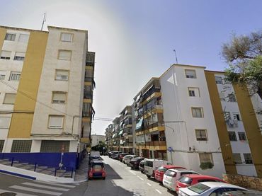 Appartamento in vendita a Calle BOQUERON