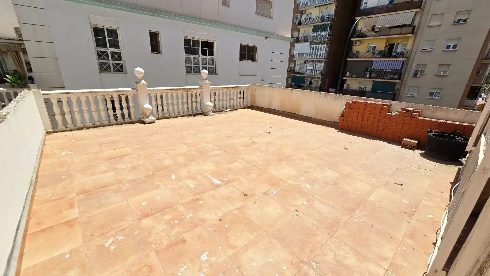 Casa a schiera in vendita a San Manuel, imagen 29