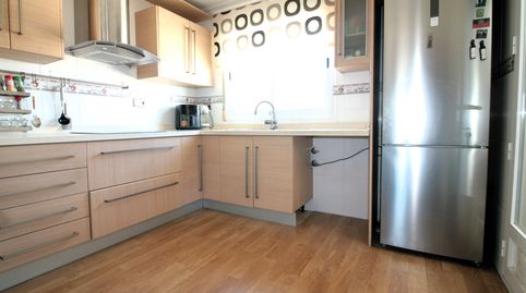 Foto 3 de Casa o chalet en venta en San Pedro del Pinatar ciudad, San Pedro del Pinatar