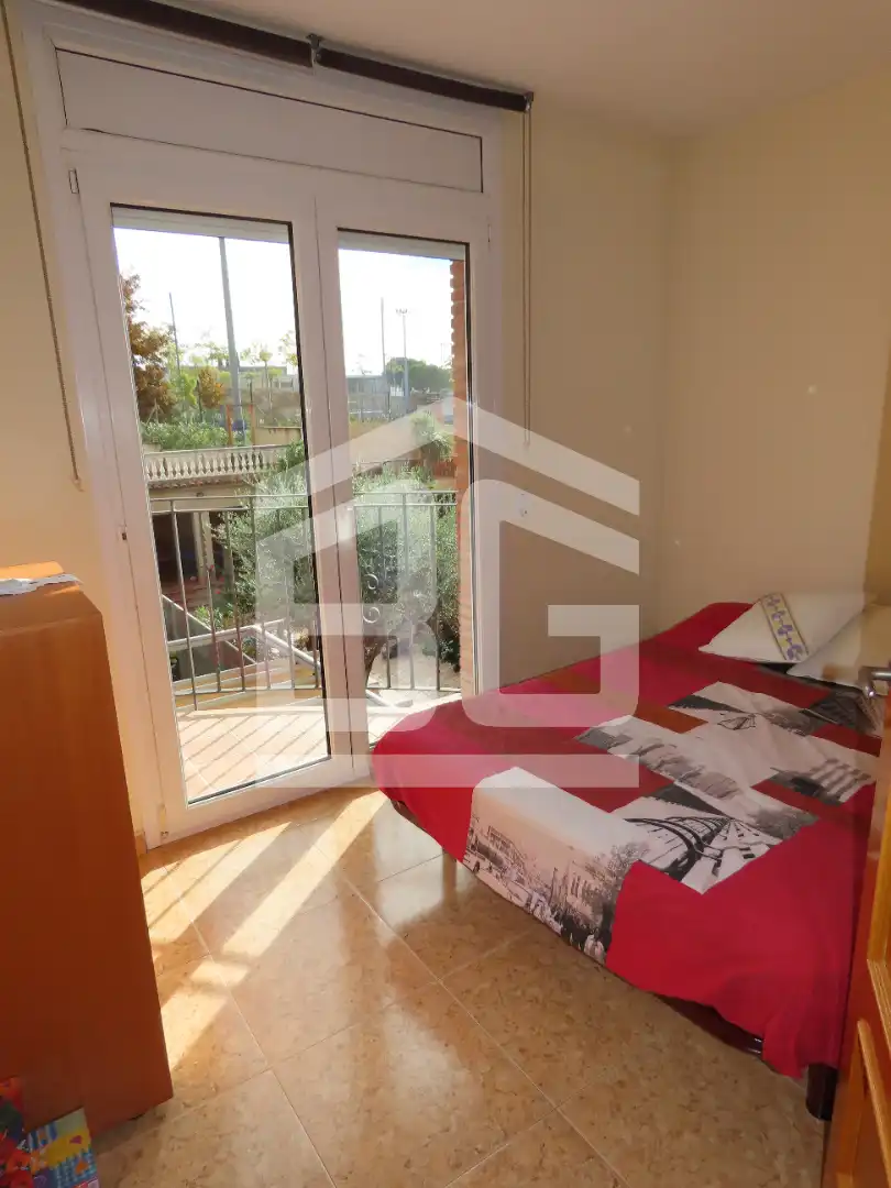 House with terrace for sale in Carrer del Brasil, imagen 24