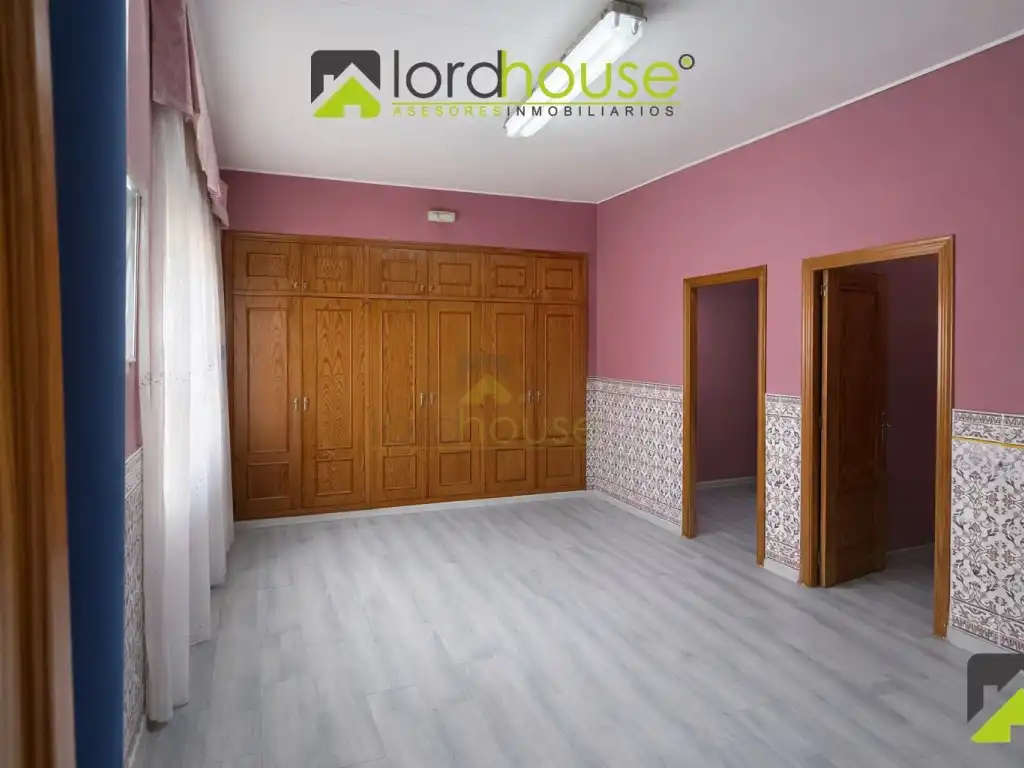 Casa en venta en Calle Empedrada, imagen 6