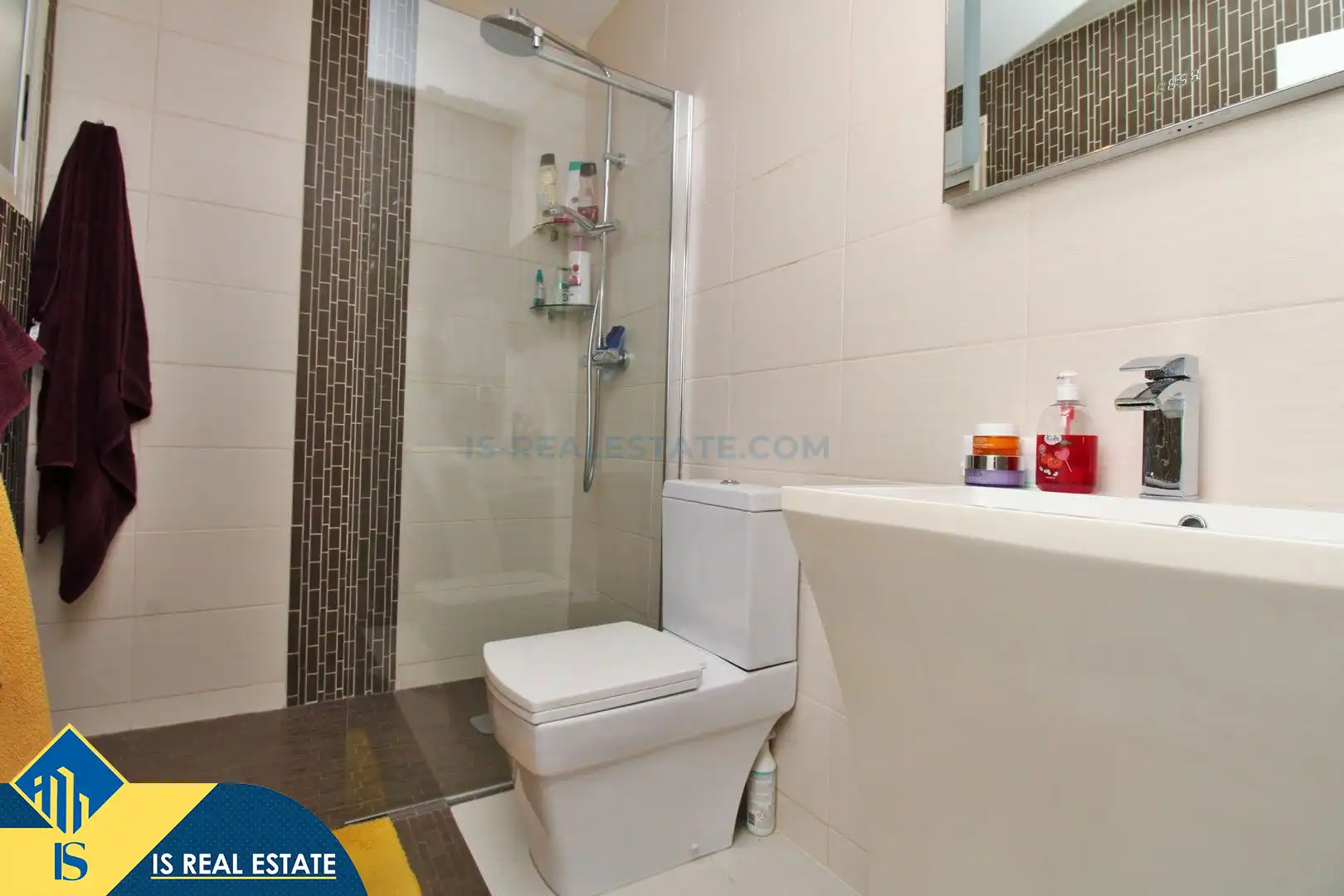 Casa a schiera con piscina in vendita a Orihuela Costa, imagen 19