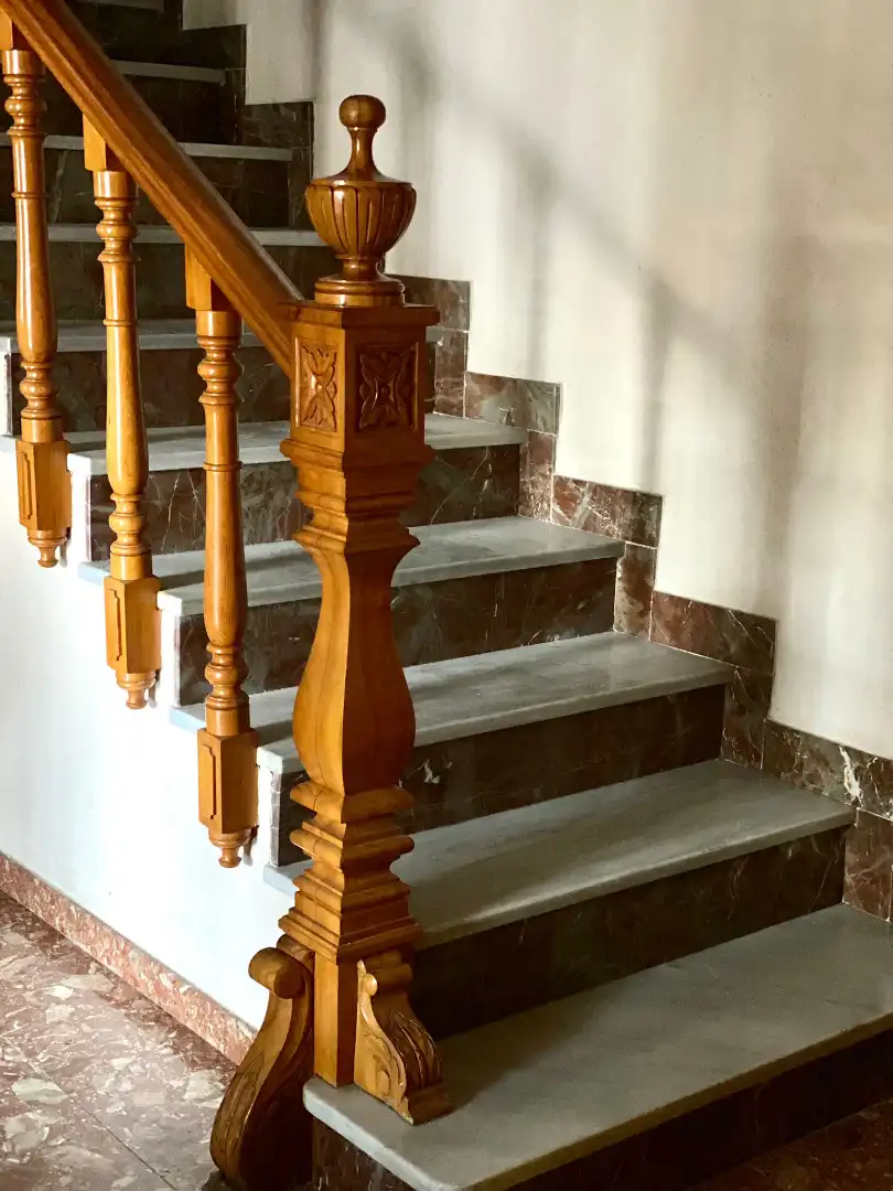 Haus zum Verkauf in Alcaudete, imagen 10