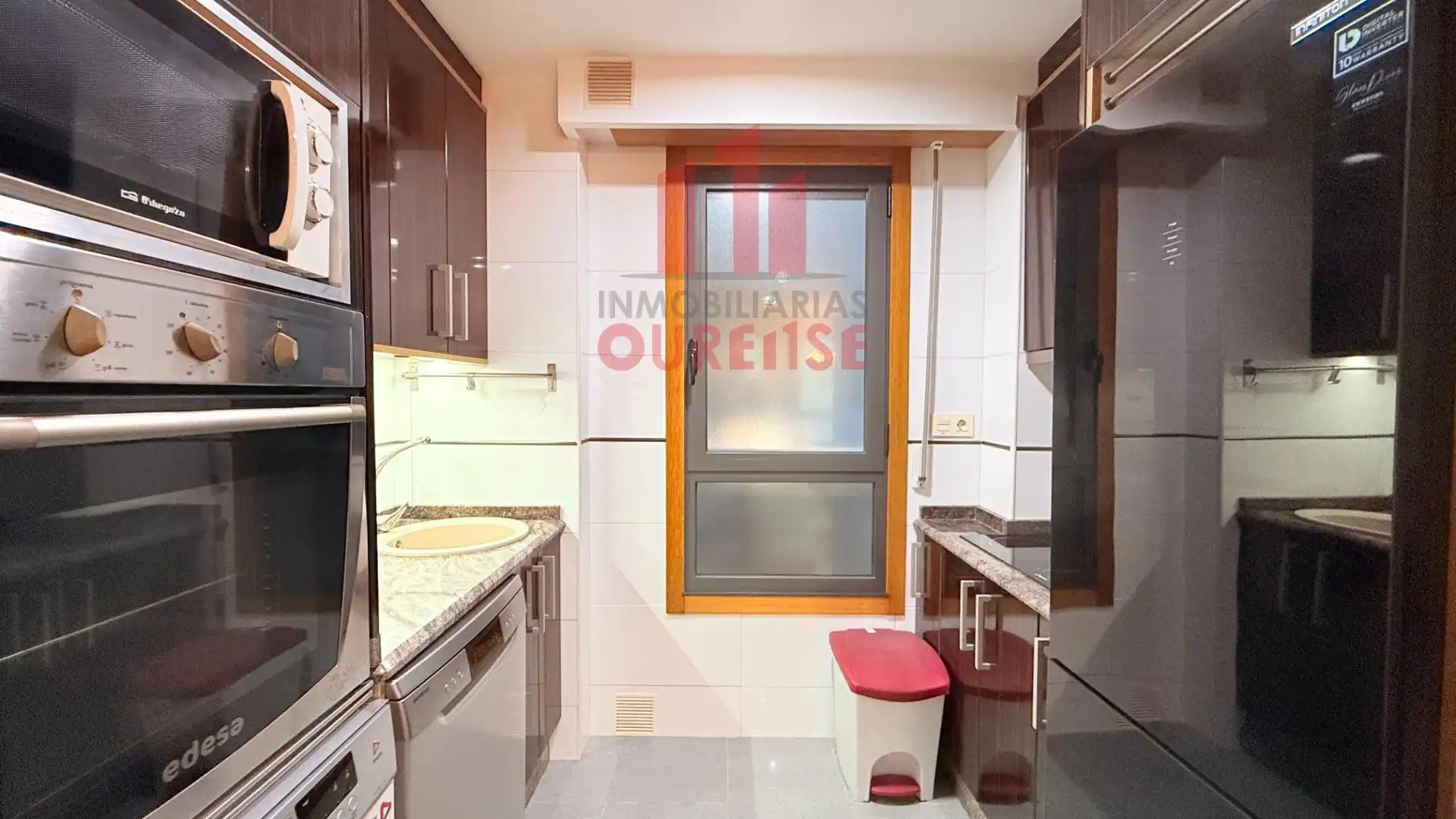 Appartamento con ascensore in affitto a Centro, imagen 6