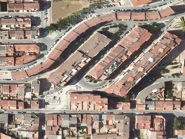 Piso en venta en SANT JAUME 0006