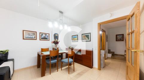 Foto 3 de Dúplex en venda a Cl Graner de, Collblanc, L'Hospitalet de Llobregat