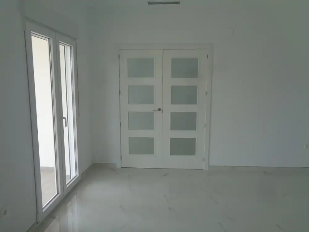 Maison à vendre à El Pinós / Pinoso, imagen 17