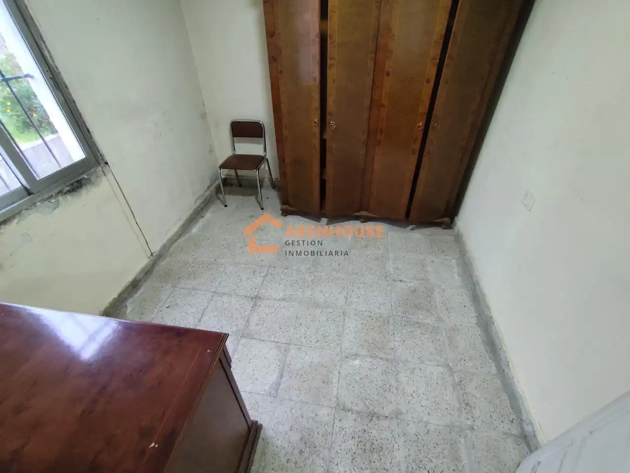 Casa con giardino in vendita a Boborás, imagen 28