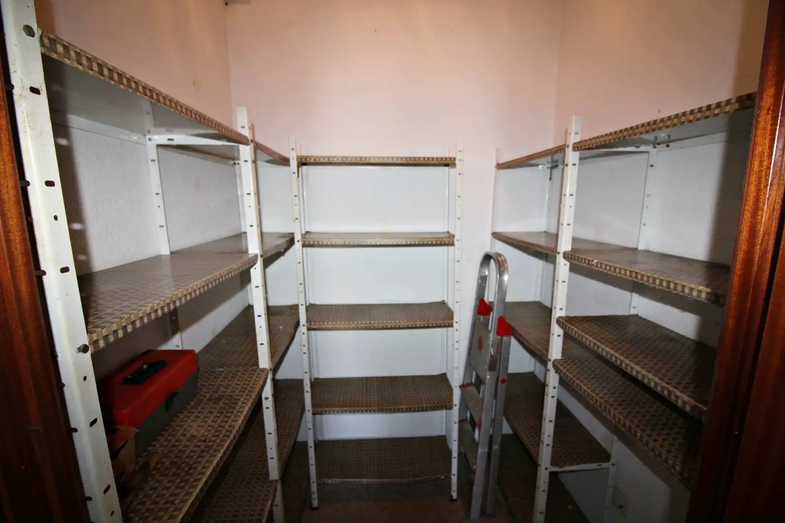Wohnung zum Verkauf in Huelva mit Möbliert und Balkon