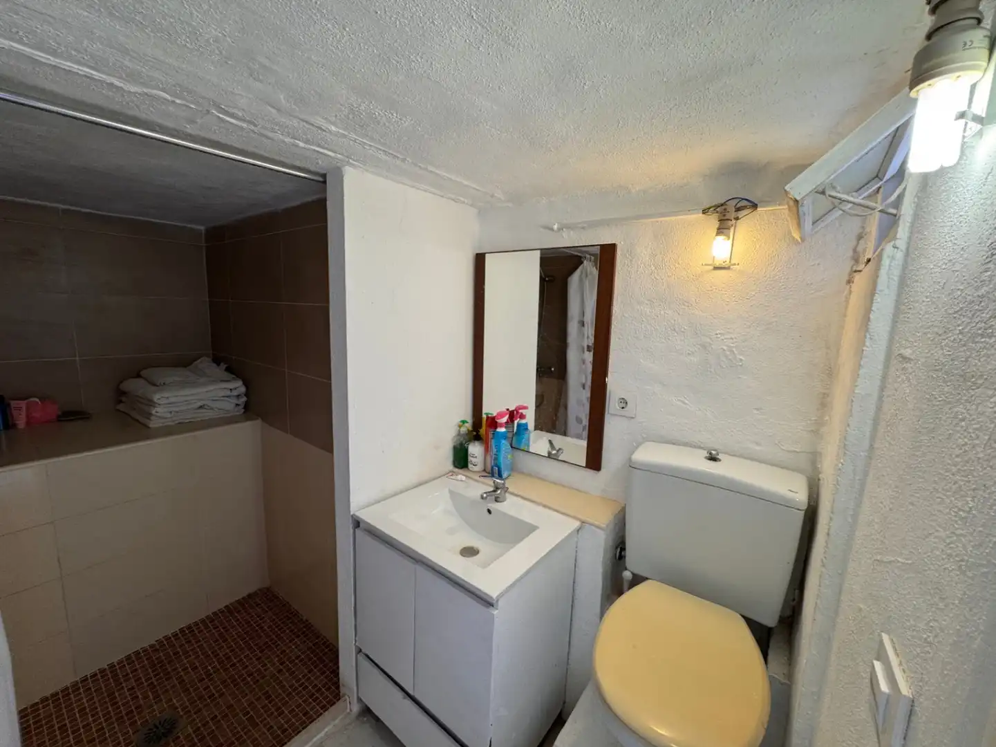Villa con piscina in vendita a El Portet - Pla de Mar, imagen 31