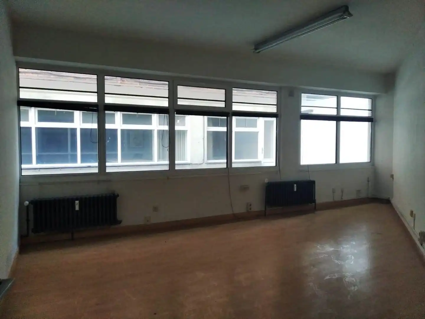 Business premises for sale in Centro - Casco Histórico, imagen 12