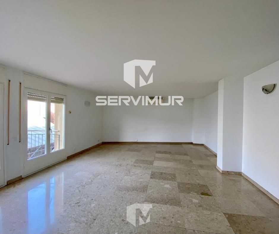 Flat for sale in BISBE TORRAS I BAGES, Centre  , Vic