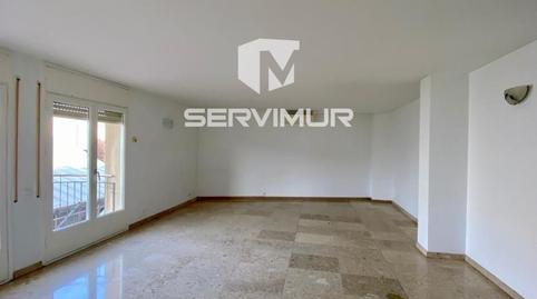 Photo 3 of Flat for sale in Bisbe Torras I Bages, Centre, Barcelona