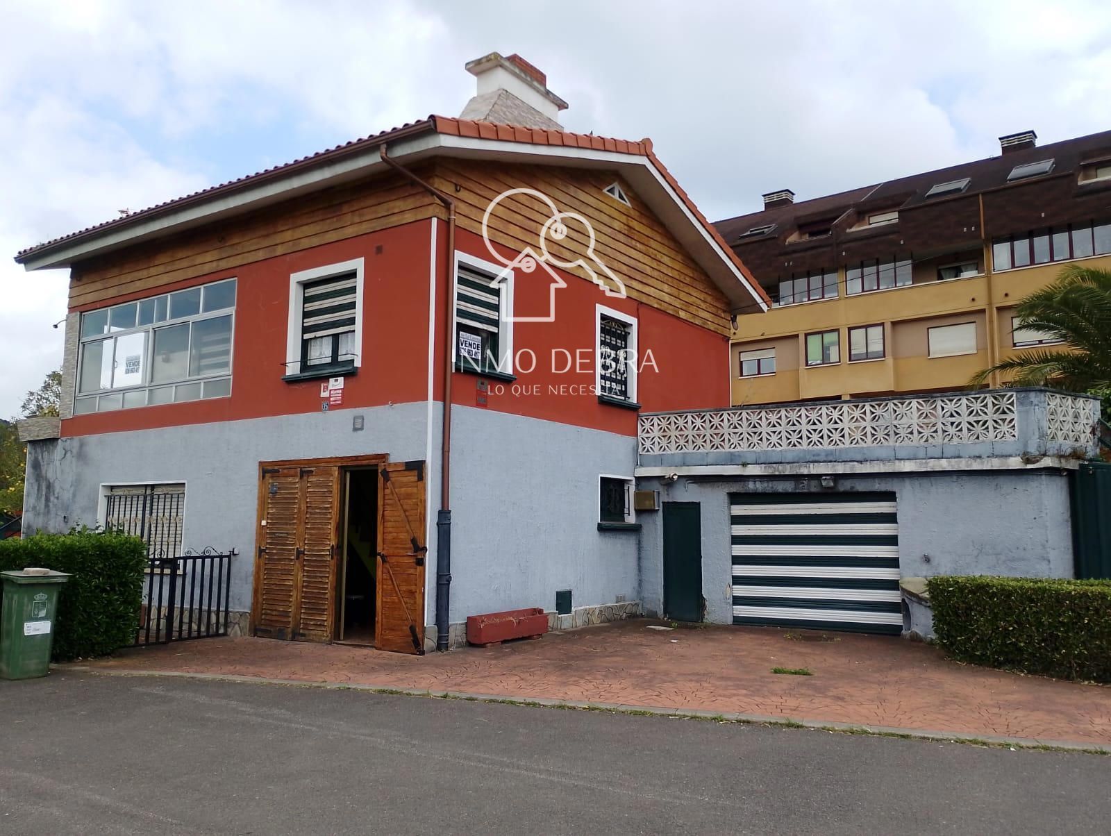 Casa o chalet en venta en N/A, Piedras Blancas