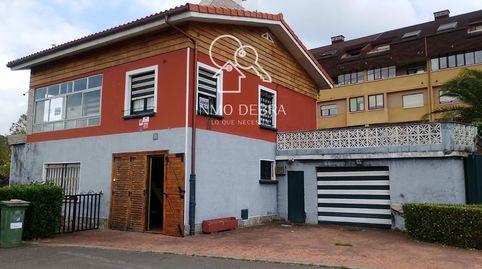 Photo 2 of Houses for sale in N/a, Piedras Blancas, Castrillón