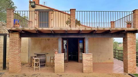 Photo 2 of House or chalet for sale in Urbanitzacions, Tarragona