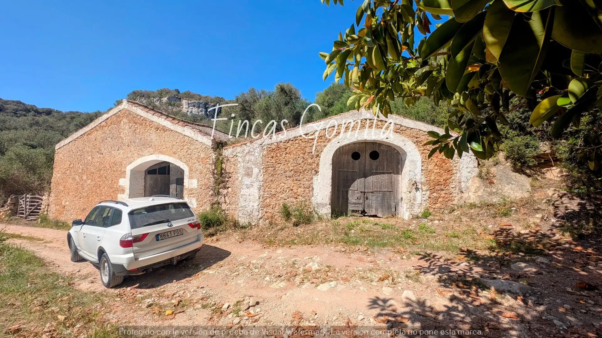 Casa en venta en Ramal, imagen 12