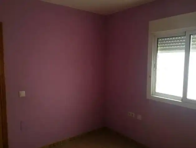 Flat for sale in Pintor Moncada Calvache, imagen 14