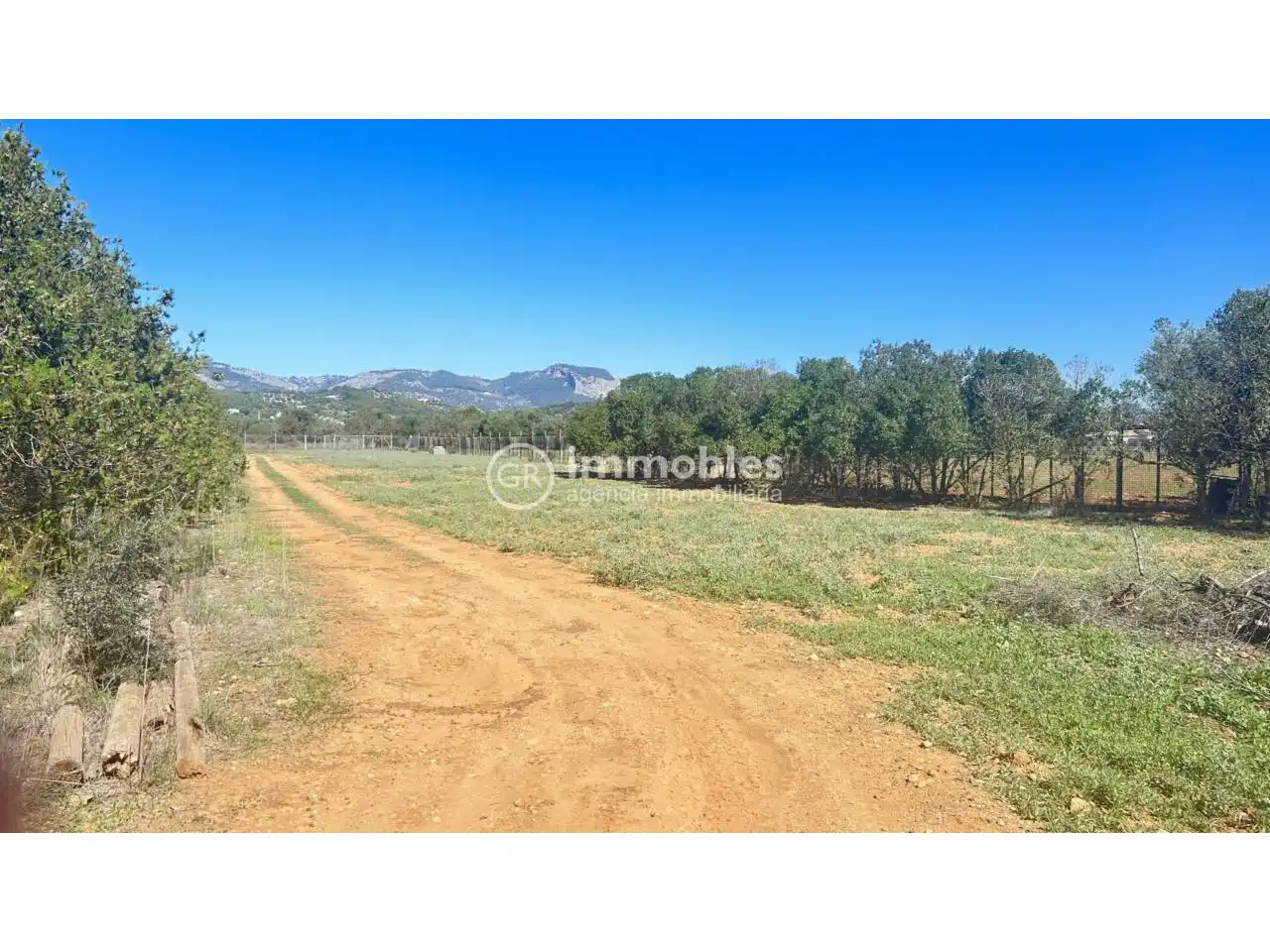 Casa o xalet en venda a Poligono 1, Consell