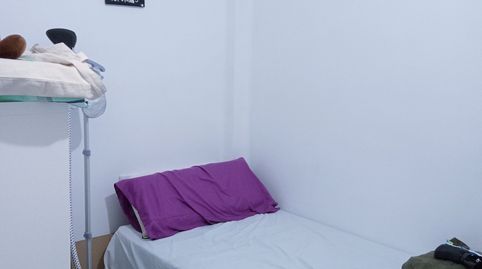 Foto 5 de Piso en venta en Centro Ciudad, Manises