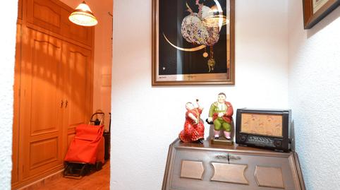 Foto 3 de Piso en venta en Casco Histórico  - Ribera - San Basilio, Córdoba