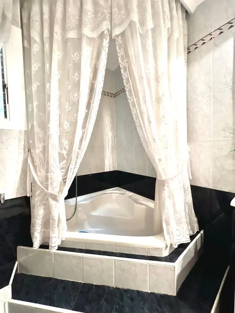 Baño de Piso en venta en La Canonja